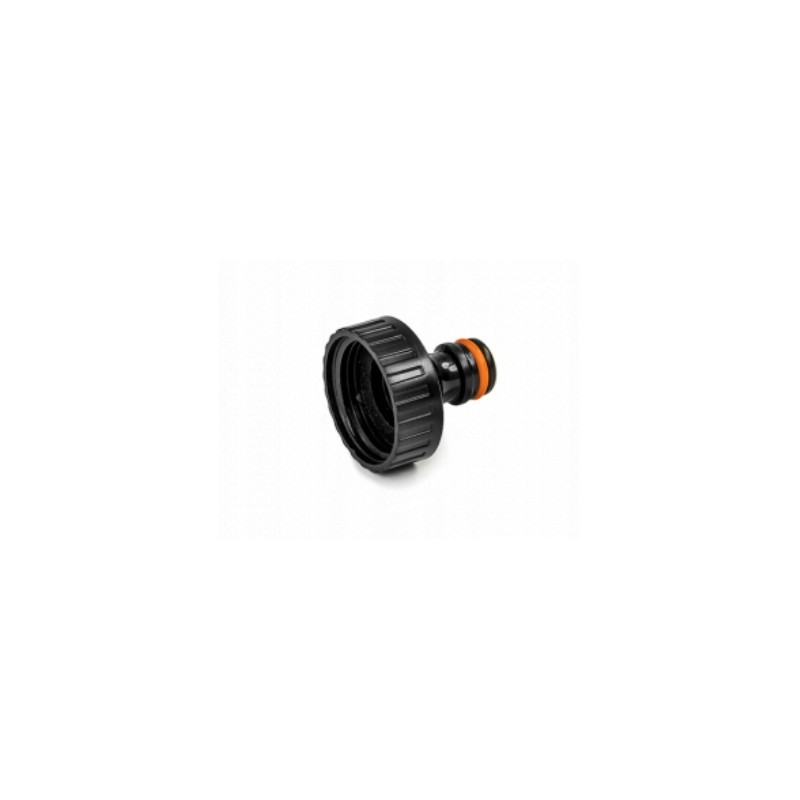 Black line tap connection gw 1 1 piece