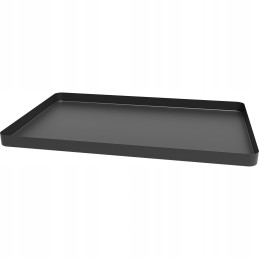 Automatinė elektrinė rūkykla su termostatu 1600w Biowin 330260