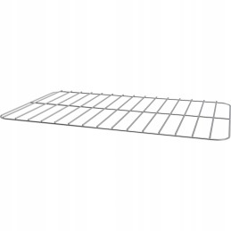 Automatinė elektrinė rūkykla su termostatu 1600w Biowin 330260