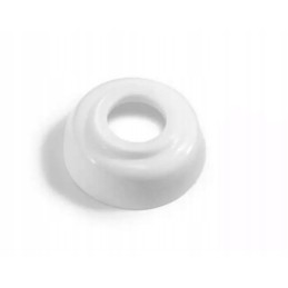 Seib intex 10648 pistikupesadele