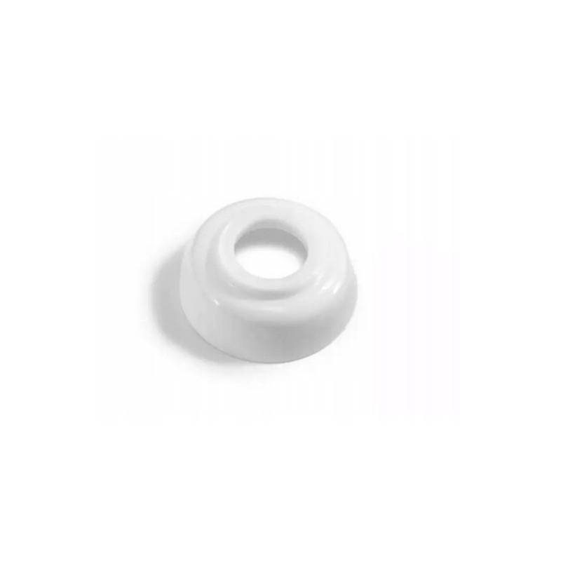 Seib intex 10648 pistikupesadele
