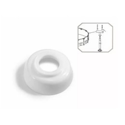 Seib intex 10648 pistikupesadele