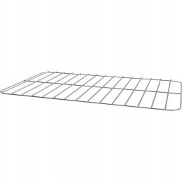 Elektrinė, automatinė rūkykla su termostatu