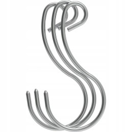 Elektrinė, automatinė rūkykla su termostatu