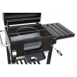 Landmann anglies grilis 42 x 56 cm