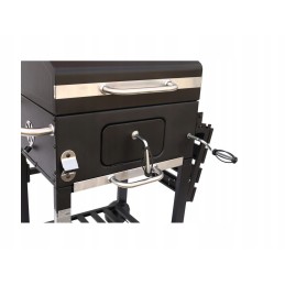 Landmann anglies grilis 42 x 56 cm