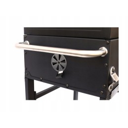 Landmann anglies grilis 42 x 56 cm