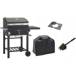 Landmann anglies grilis 42 x 56 cm