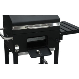 Landmann anglies grilis 42 x 56 cm