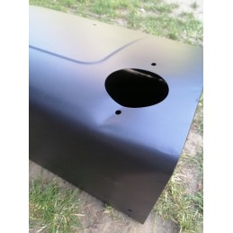 Landmann anglies grilis 42 x 56 cm