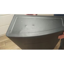 Landmann anglies grilis 42 x 56 cm