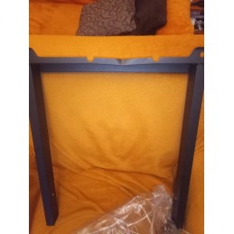 Landmann anglies grilis 42 x 56 cm