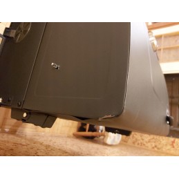 Landmann anglies grilis 42 x 56 cm