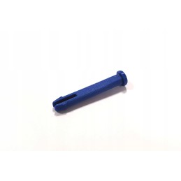 Tihvti tihvti riivi pistik Bestway Intex basseini jaoks 72 mm x 10 5 mm