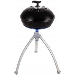 Chef bbqcombo cadac turistinis dujinis grilis