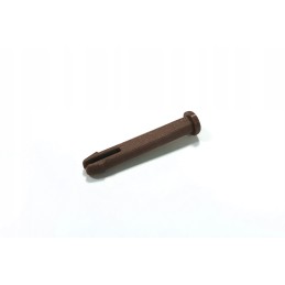 Tihvti tihvti riivi pistik Bestway Intex basseini jaoks 72 mm x 10 5 mm
