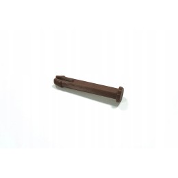 Tihvti tihvti riivi pistik Bestway Intex basseini jaoks 62 mm x 10 5 mm