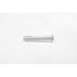 Tihvti tihvti riivi pistik Bestway Intex basseini jaoks 72 mm x 10 5 mm