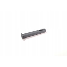 Tihvti tihvti riivi pistik Bestway Intex basseini jaoks 72 mm x 10 5 mm