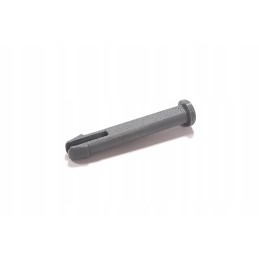 Tihvti tihvti riivi pistik Bestway Intex basseini jaoks 72 mm x 10 5 mm