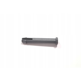 Tihvti tihvti riivi pistik Bestway Intex basseini jaoks 72 mm x 10 5 mm
