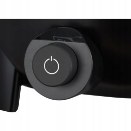 Cadac e-braai elektrinis grilis 40cm