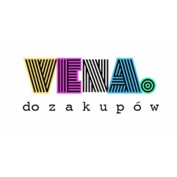 Elektrinis grilis cadac e braai