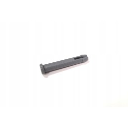 Tihvti tihvti riivi pistik Bestway Intex basseini jaoks 62 mm x 10 5 mm