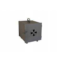 ⭐⭐Sodo rūkykla medinė sodo rūkykla rūkykla rūkykla rūkykla židinys⭐⭐