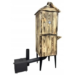 ⭐⭐Sodo rūkykla medinė sodo rūkykla rūkykla rūkykla rūkykla židinys⭐⭐