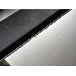 ⭐⭐Sodo rūkykla medinė sodo rūkykla rūkykla rūkykla rūkykla židinys⭐⭐