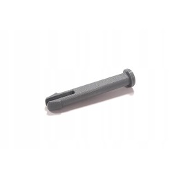 Tihvti tihvti riivi pistik Bestway Intex basseini jaoks 65 mm x 9 5 mm