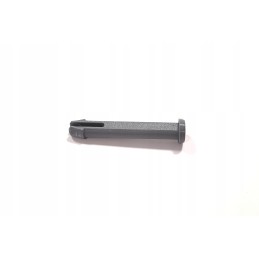 Tihvti tihvti riivi pistik Bestway Intex basseini jaoks 65 mm x 9 5 mm