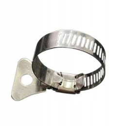 Žgutiklamber Bestway Intexi 32mm torule