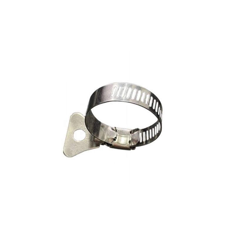 Žgutiklamber Bestway Intexi 32mm torule