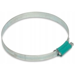 Tigu kinnitusrihm 32x50mm 9mm