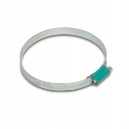 Tigu kinnitusrihm 32x50mm 9mm