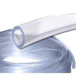 1m air gel hose for jacuzzi spa tub