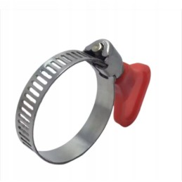 Bestway intex pumba basseini voolikuklamber 32mm