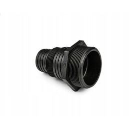 Voolikuotsik 2 tolli isane x 51 mm 6 4 tolli 38 mm eco 4126