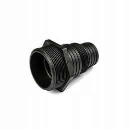 Voolikuotsik 2 tolli isane x 51 mm 6 4 tolli 38 mm eco 4126