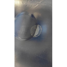 Bestway basseinimadratsi paranduskomplekt, 10 tk