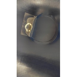 Bestway basseinimadratsi paranduskomplekt, 10 tk