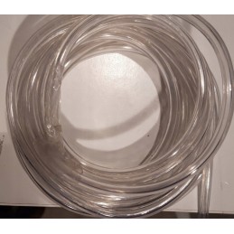 Pneumaatilise nupu kaabel 6 3 mm mullivannile