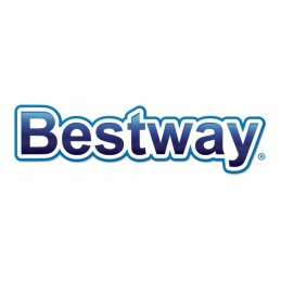 Bestway 62068 riivi remondikomplekt, 10 tk