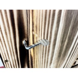 ⭐⭐Sodo rūkykla medinė sodo rūkykla rūkykla rūkykla rūkykla židinys⭐⭐