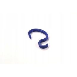 Rätikuid ja tarvikuid bestway intex raamiga basseini riidepuu 47x32mm