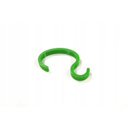 Kabykla rankšluosčiams ir aksesuarams bestway intex rėmo baseinui 47x32mm