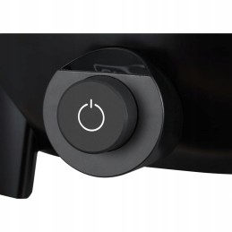 Cadac e-braai elektrinis grilis 40cm