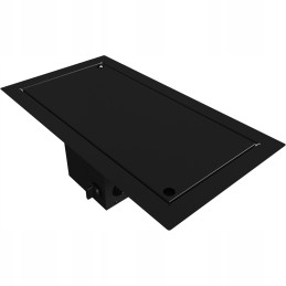 Dujinis židinys AQF6 60x80 10 kW propanas